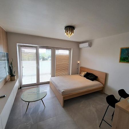 Kima Apartament Bazantow 29 Katowice Kültér fotó